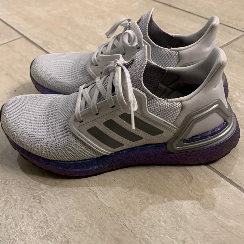 Adidas ultraboost